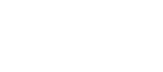 Victorian Asbestos Eradication Agency - logo