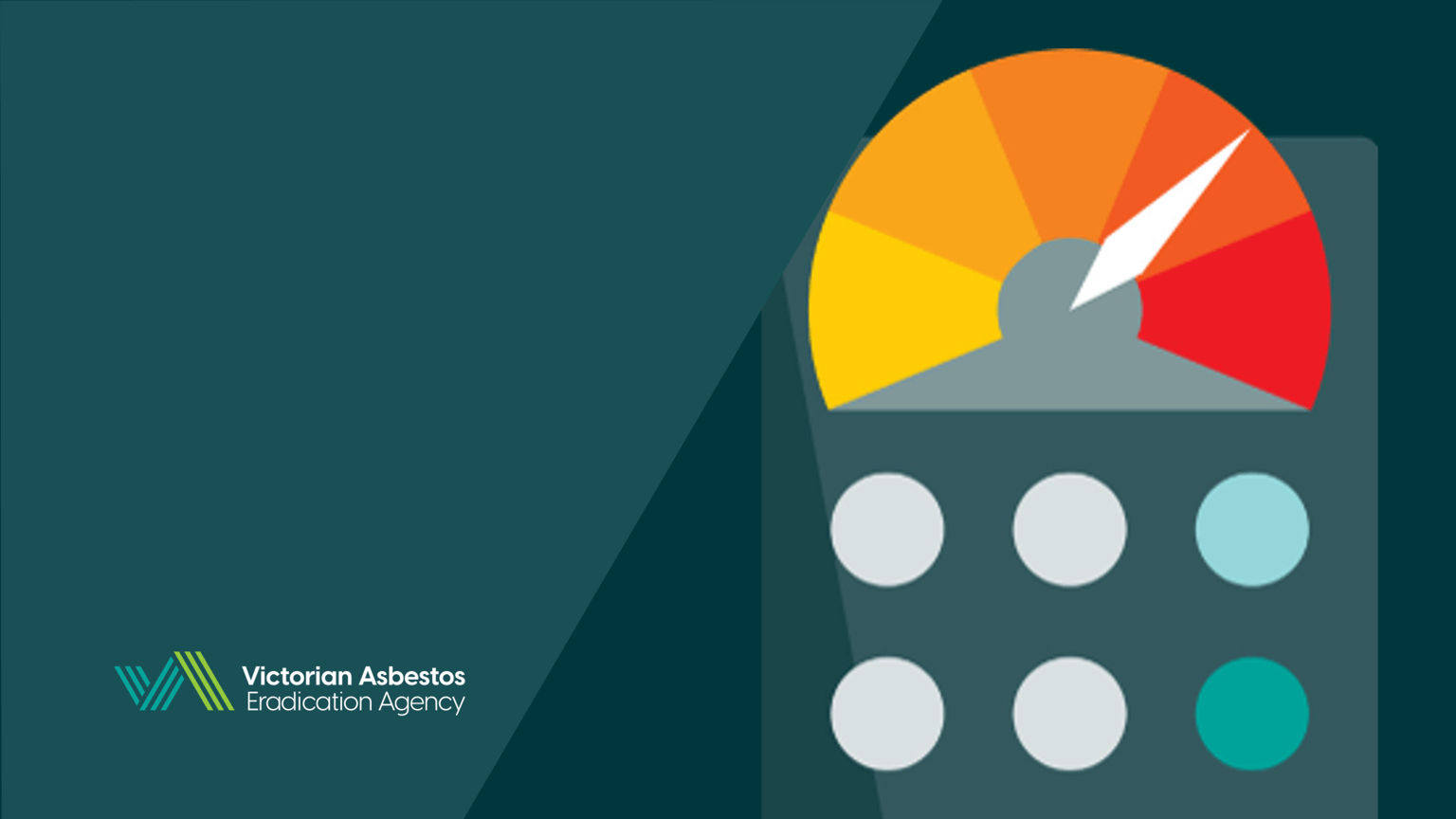 ACM risk calculator_thumbnail